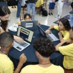 MannaAgro reune mais de 300 participantes na Expoinga