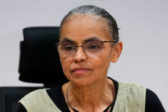 Marina Silva | Saiba Já News