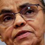 Marina Silva.2