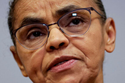 Marina Silva.2 | Saiba Já News