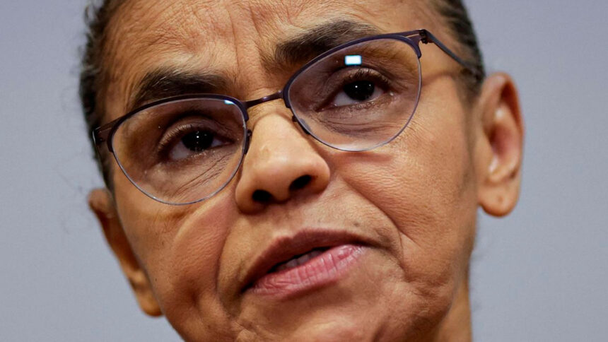 Marina Silva.2 | Saiba Já News