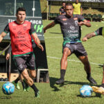 Maringa FC