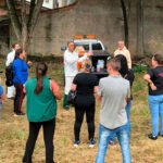 Ministerio da Saude vai difundir videos do Parana sobre vigilancia ambiental contra a dengue