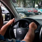 Moraes nega vinculo trabalhista entre motorista e aplicativo Cabify