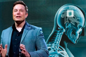 Neuralink empresa de implantes cerebrais de Elon Musk | Saiba Já News