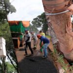 Obras em Floriano2