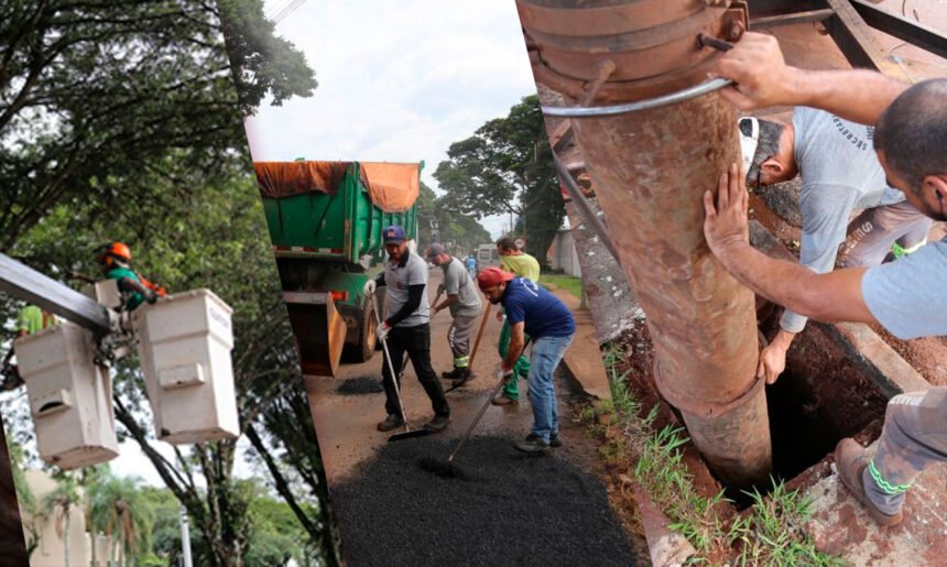 Obras em Floriano2