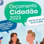 Orcamento Cidadao