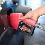 Procons iniciam mutirao para fiscalizar postos de combustiveis