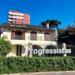 Sede do partido Progressistas Rua Jose Saboia Cortes 129 – Ahu – Curitiba