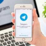 Telegram