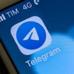 Telegram 2
