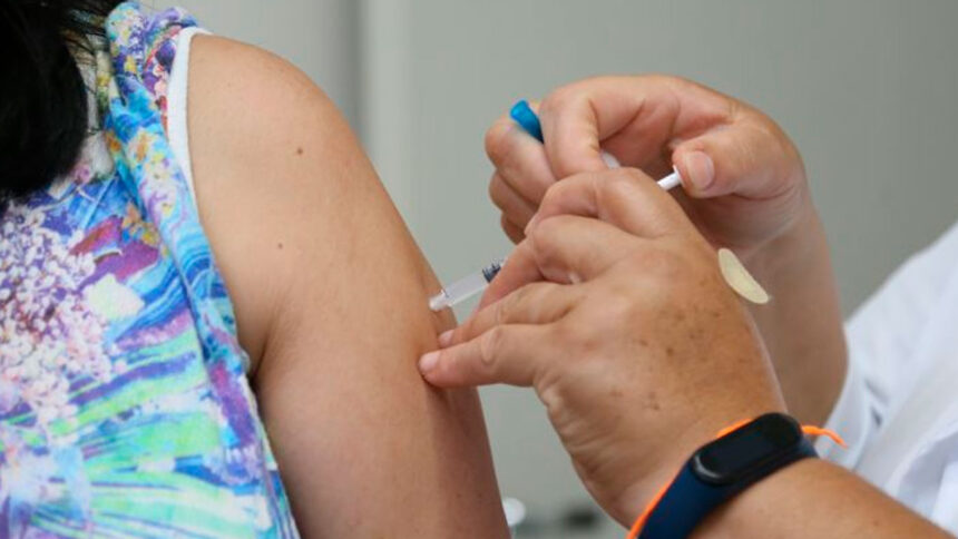 Vacinacao Influenza 3
