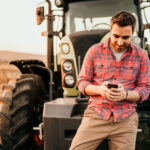 Foodbytes anuncia um novo hub de conexão online para impulsionar startups