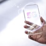 Provedores de internet devem se reinventar com 5G