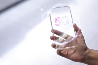 Provedores de internet devem se reinventar com 5G