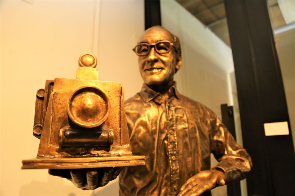 Exposição ′50 Anos de Irmandade Maringá-Kakogawa′ segue até 31 de maio no Centro de Ação Cultural 4 gd 118e17d298aa
