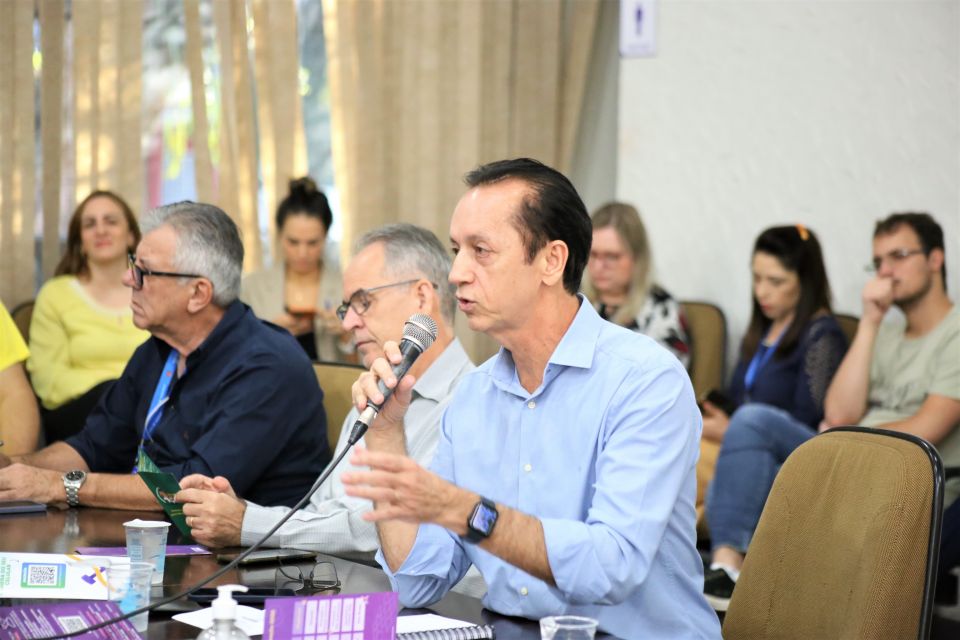 Prefeitura de Maringá: Secretarias apresentam resultados do Plano de Metas do primeiro quadrimestre de 2023 2 gd 37d3d49cca3a