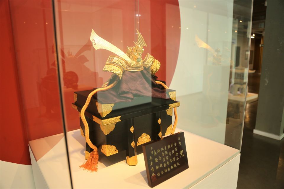 Exposição ′50 Anos de Irmandade Maringá-Kakogawa′ segue até 31 de maio no Centro de Ação Cultural 3 gd 3b6d9b174555