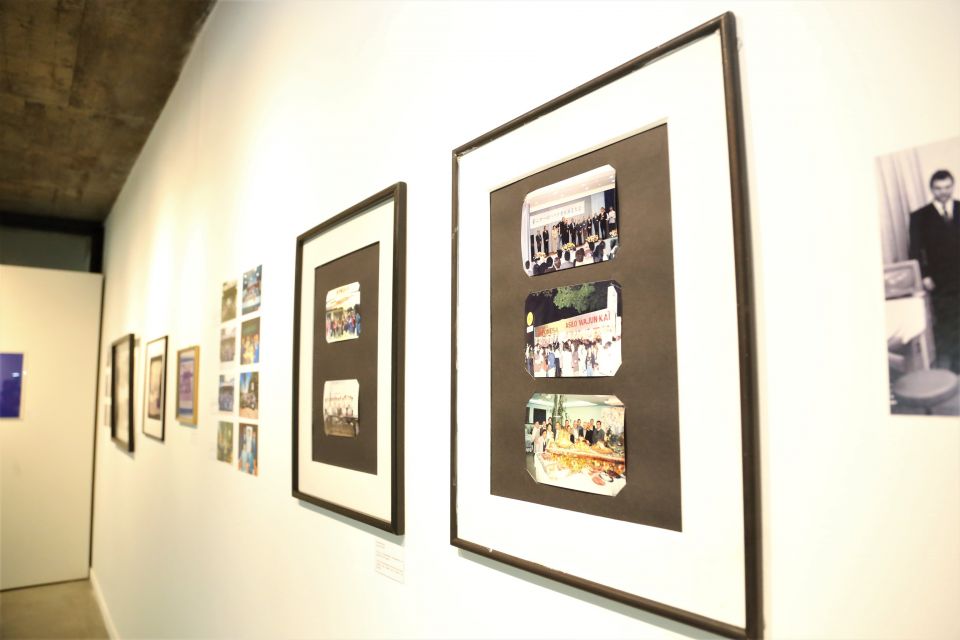 Exposição ′50 Anos de Irmandade Maringá-Kakogawa′ segue até 31 de maio no Centro de Ação Cultural 2 gd 68ccdd96ac96