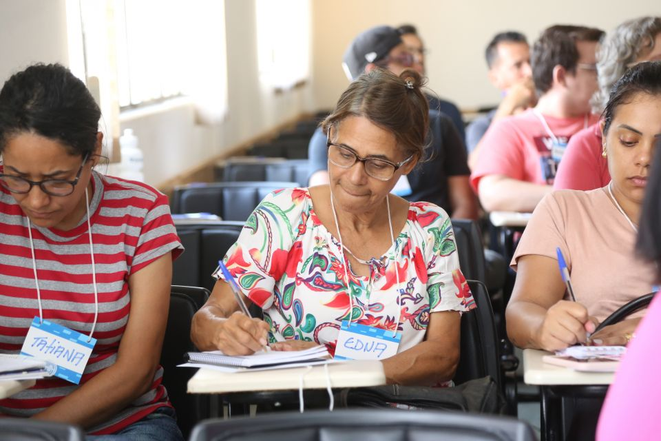 Capacitação em Empreendedorismo: Empreend+ Maringá está com inscrições abertas gratuitas para moradores da região do Conjunto Borba Gato 2 image 21