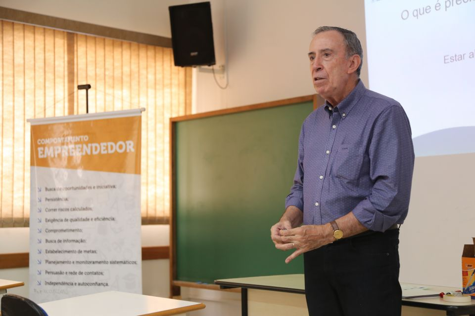 Capacitação em Empreendedorismo: Empreend+ Maringá está com inscrições abertas gratuitas para moradores da região do Conjunto Borba Gato 3 image 22