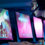 jogos eletronicos games