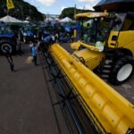 Expoingá 2023