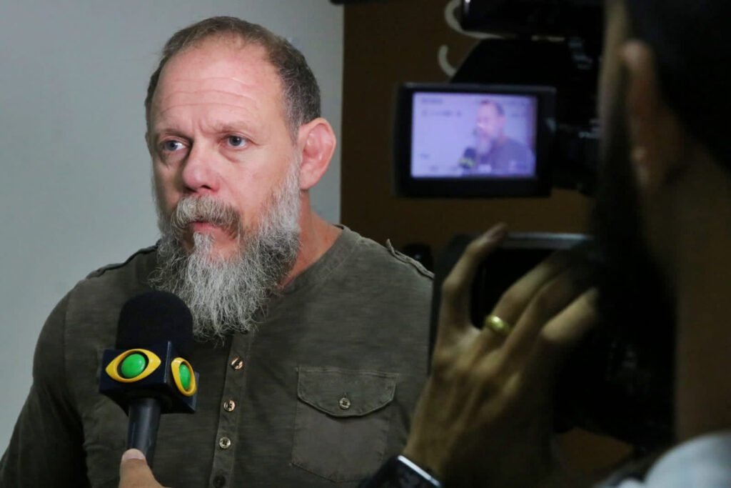 Polícias Civil e Militar do Paraná prendem 22 integrantes de uma organização criminosa em Maringá 2 whatsapp image 2023 05 19 at 14.33.41 1