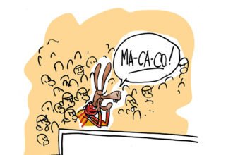 Ataques contra jogadores chamam a atenção para o racismo