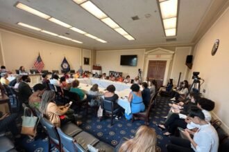 Aliança Negra: programa do ELAS+ realiza intercâmbio pela equidade racial