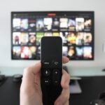 Evolução de conteúdo no streaming remodela o mercado