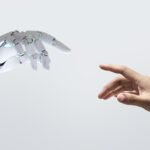 Corrida da inteligência artificial preocupa especialistas
