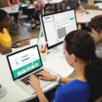 Ensina.ai: nova plataforma de IA personaliza o aprendizado