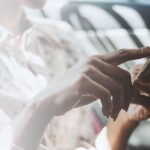 Mais de 37% da geração Z  troca buscadores por redes sociais