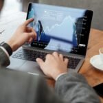 Due Diligence ajuda a avaliar riscos para investidores