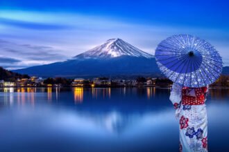 Quickly Travel completa 25 anos de operações em viagens corporativas e de lazer