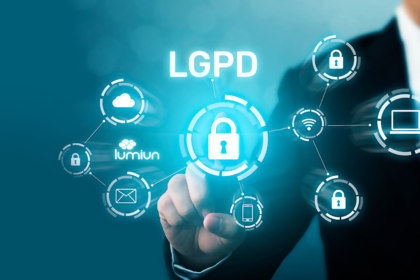 Soluções de tecnologia são aliadas ao cumprimento da LGPD