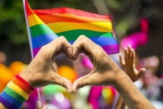 Mês do orgulho LGBTQIAP+: dbm Contact Center cria Comitê da Diversidade