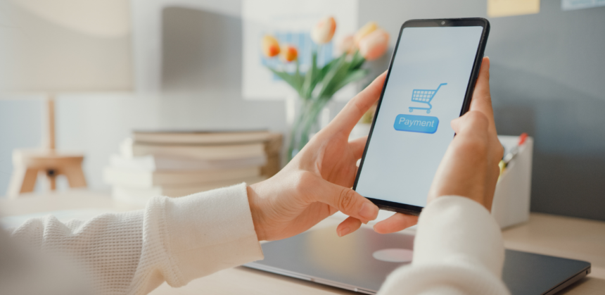 Aplicativo reduz em 70% o custo de logística de e-commerces