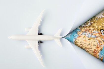 Foz do Iguaçu e Recife firmam parceria em prol do turismo