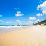 Natal é eleita a cidade mais educada de todo o Nordeste