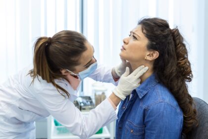 Doenças crônicas impactam a saúde da mulher