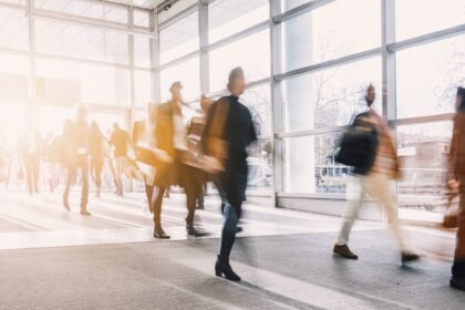 Gestão de emoções pode evitar ambiente de trabalho tóxico