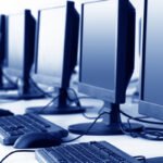 Outsourcing de TI pode auxiliar a digitalização das PMEs