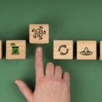Funcionamento de embalagens blisters mira sustentabilidade