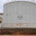 Biodiesel vai gerar cerca de R$ 4 bilhões de investimentos