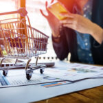 Otimização de processos pode melhorar experiência do cliente