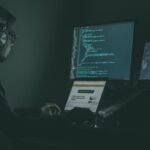 Brasil desafia empresas de verificação de identidade