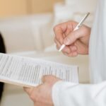 Gestão integrada de saúde melhora custos e produtividade